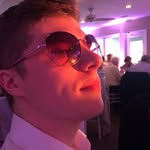 Nick Herbert - @herbertvonking - Instagram