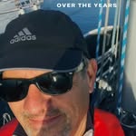 Nick Herbert - @nickherbert583 - Instagram
