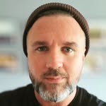 Nick Herbert - @nicksherbs - Instagram