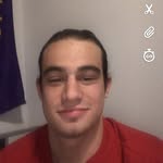 Nick Herbert - @nick_herb3 - Instagram