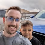 Nick Herbert - @nismo.herbert - Instagram