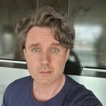 Nick Herbert - @nickherbert83 - Instagram