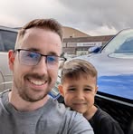 Nick Herbert - Facebook
