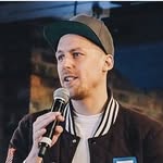 Nick Herbert - @nickherbs1 - Instagram