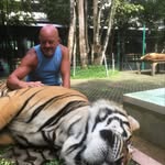 Nick Herbert - @nickherbert335 - Instagram