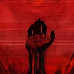 Nick Herbert - @nicksort20 - Instagram
