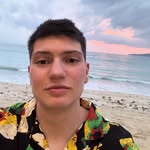 Nick Herbert - @nick_herbert30 - Instagram