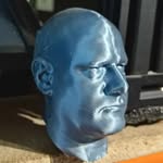Nick Herbert - @djnickos - Instagram