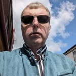 Nick Herbert - @herb36 - Instagram