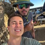 Nick Herbert - @sherbert01 - Instagram