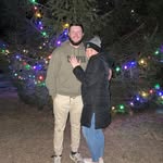 Nick Herbert - @nherbert15 - Instagram