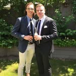 Nick Herbert - @nick_herbert - Instagram
