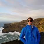 Nick Herbert - @nherbert5 - Instagram