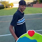 Nick Herbert - Facebook