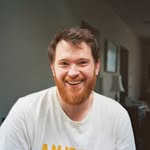 Nick Herbert - @nickherbert95 - Instagram