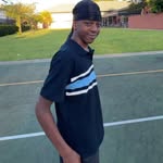 Nick Herbert - @nick_herbert08 - Instagram