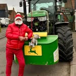 Nick Herbert - @nickherbertfarming - Instagram