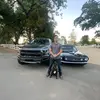 Nick Herbert - @jaxandherb - TikTok