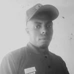 Nick Herbert Pzal - Facebook