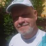 Nick Herbert Salewski - @nickhsalewski - Instagram