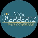 Nick Herbertz Physiotherapie - @nickherbertzphysiotherapie - Instagram