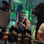Ηρακλής Νικολακόπουλος - @hercules_nick - Instagram