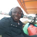 nick hercules - @nickhercules63 - Instagram