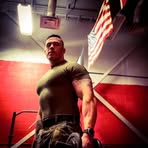Nick Hercules - Facebook