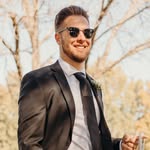 Nick Hercules - @nhercules - Instagram