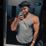 Nick “Hercules” Cannon - @nickcannon_fitness - Instagram