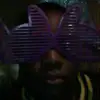 Nick Hercules - @nickhercules - TikTok