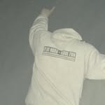 Nickolas Hercules - @hercules_45 - Instagram