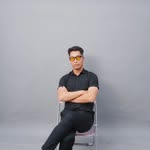 Nico Hercules - @nh1507 - Instagram