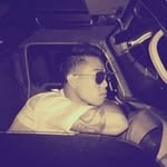 Yanick Hercules - @yanickhercules - Instagram