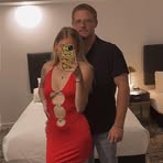 Nick Henning - Facebook