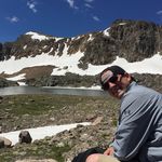Nick Herling - @nick.herling - Instagram