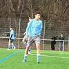 Nigh_1312 - @nick.herling - TikTok
