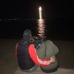 Nick - @_nickhermann_ - Instagram