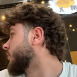 Nick Hermann/22 - @nick.herme - Instagram