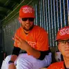 Nick Hermann275 - @nickhermann736 - TikTok