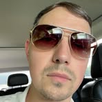 Nick Hermann - Facebook