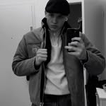 Nick Hermann - @nickhermannofcl - Instagram