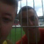 nick hermann - @nickbrenzinger123 - Instagram