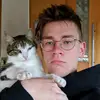 Nick Hermann - @nickhrm - TikTok