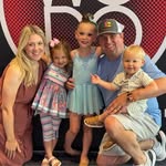 Nick Hermann - @iamhermann22 - Instagram