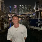 Nick Hermann - @realnickhermann - Instagram