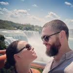Nick Hermann - @nickhermann2018 - Instagram