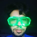 Nick Hermann - @nicestnick - Instagram