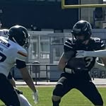 Nick Hermann - @nickhermann75 - Instagram