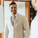 Nick Hermann - @nick_htx.png - Instagram